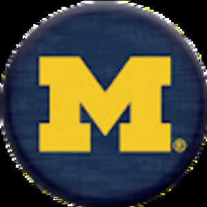 Meet your Posher, Reid